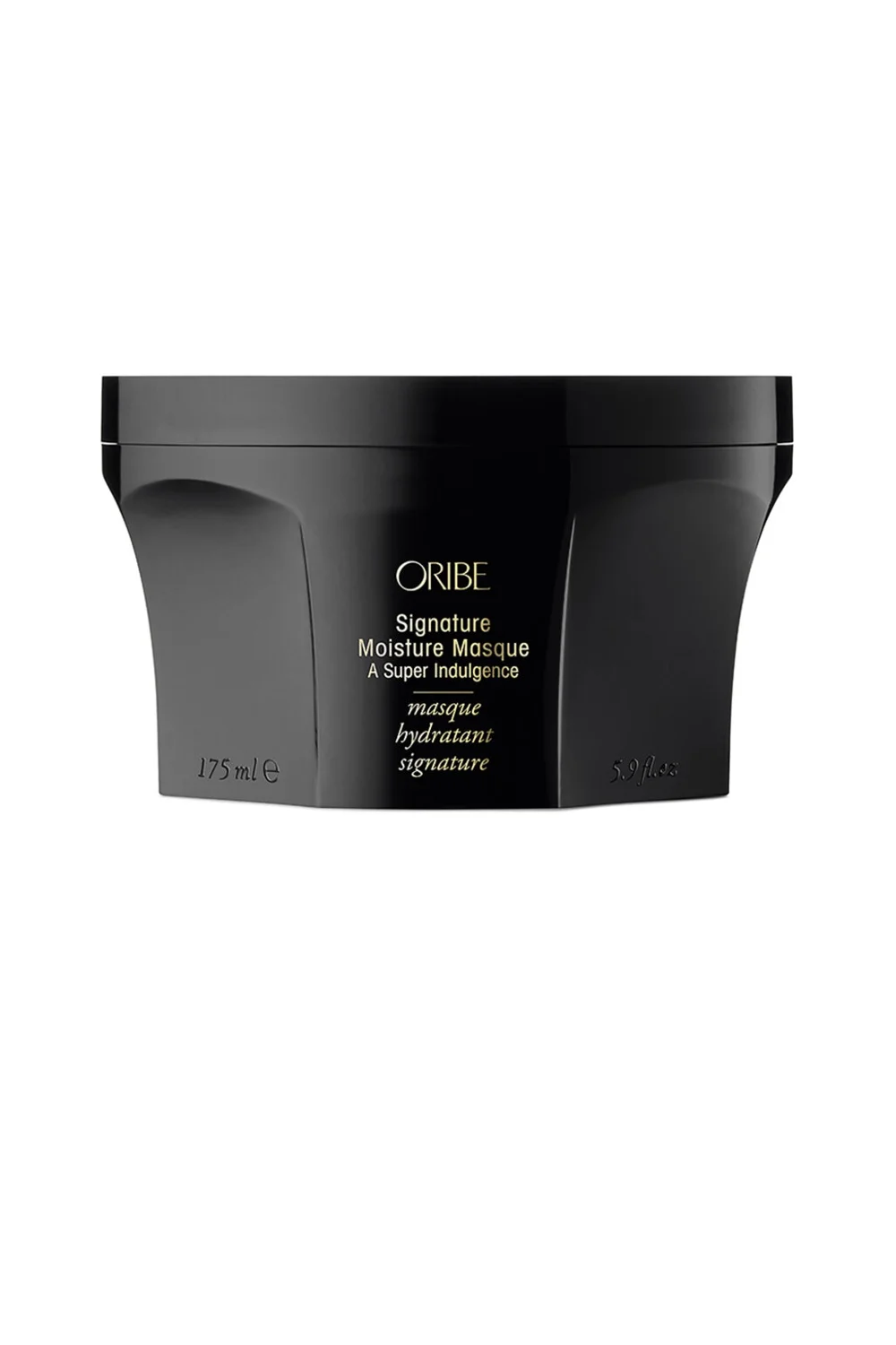 Oribe Masque for Beautiful Color — Bamboo Boutique Hair Salon